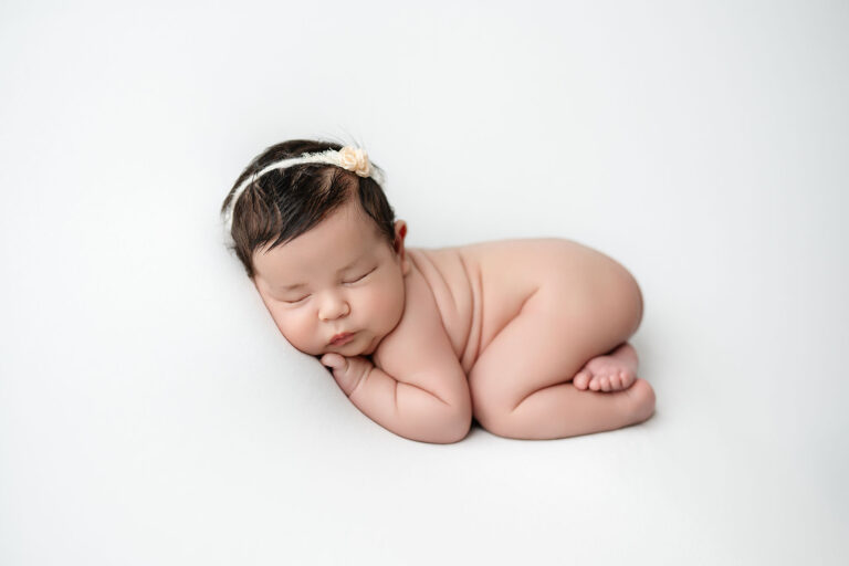 larin-nyfoddfotografering-ana-ionita-fotografi-00461