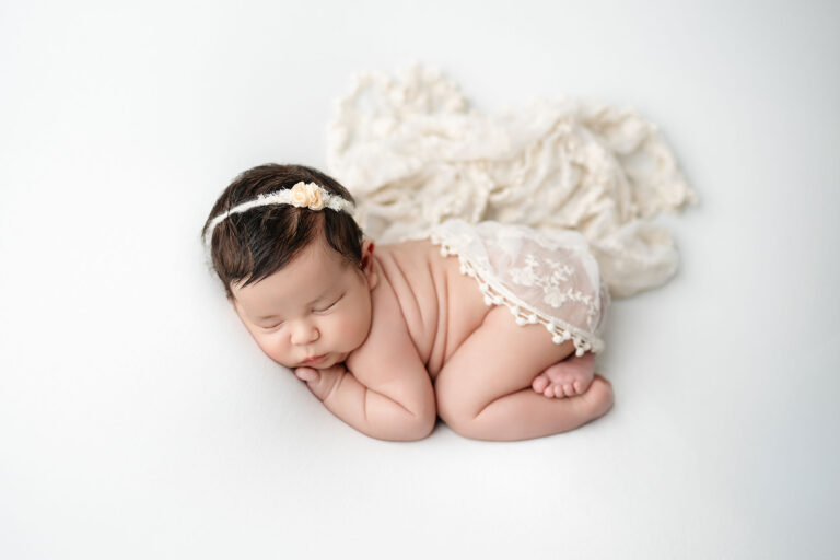 larin-nyfoddfotografering-ana-ionita-fotografi-00476