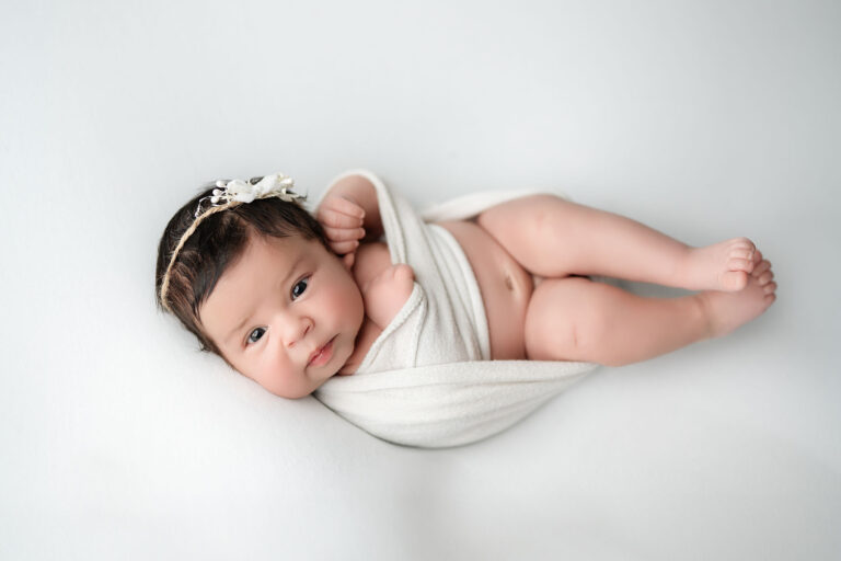 larin-nyfoddfotografering-ana-ionita-fotografi-00510_1-2