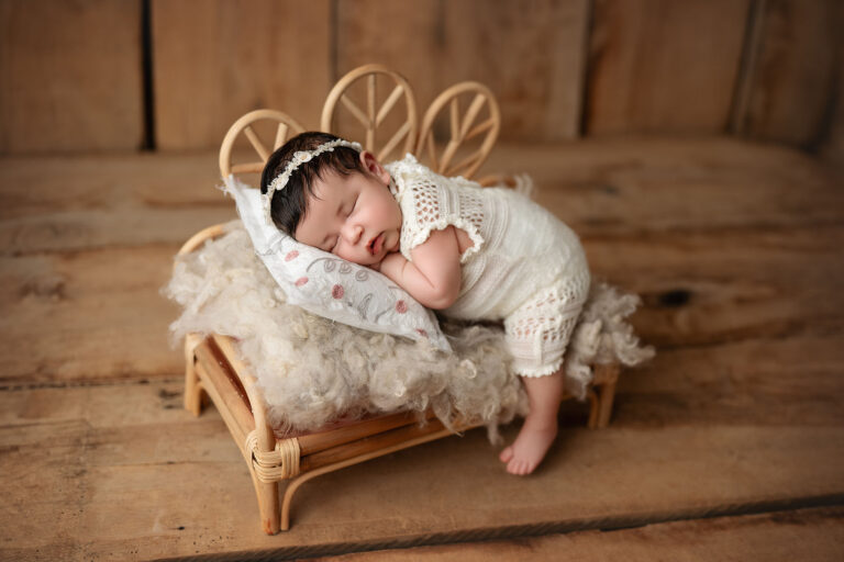 larin-nyfoddfotografering-ana-ionita-fotografi-00530