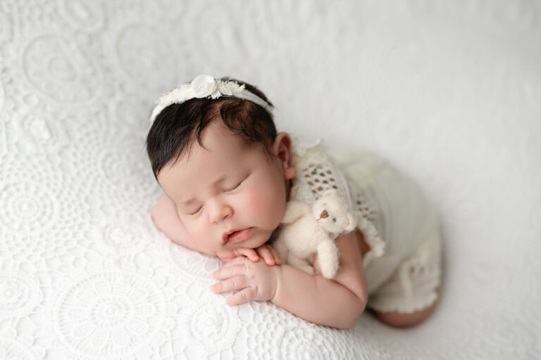 larin-nyfoddfotografering-ana-ionita-fotografi-00563