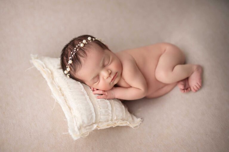 leane-08186