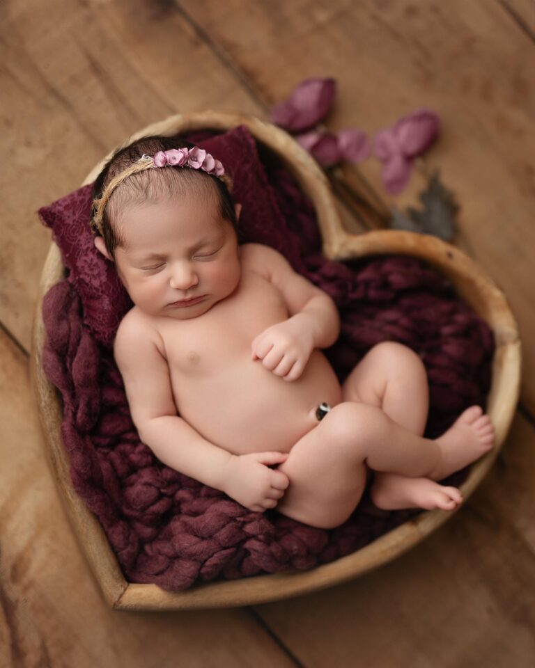 leona-nyfoddfotografering-ana-ionita-fotografi-05496_1