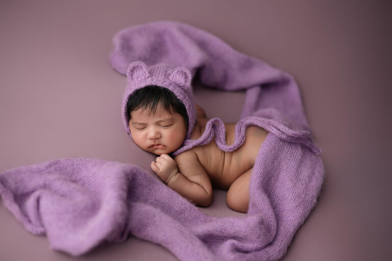 pooja-nyfoddfotografering-ana-ionita-fotografi-05799