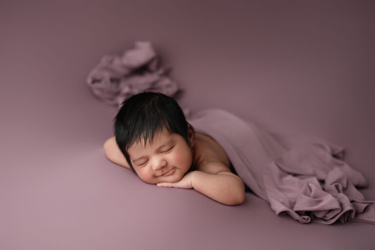 pooja-nyfoddfotografering-ana-ionita-fotografi-05820