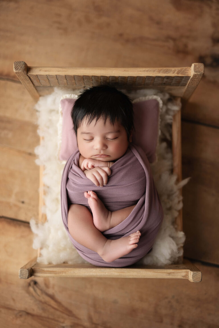 pooja-nyfoddfotografering-ana-ionita-fotografi-05844