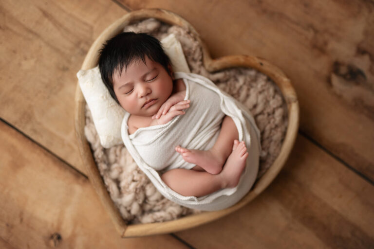 pooja-nyfoddfotografering-ana-ionita-fotografi-05859