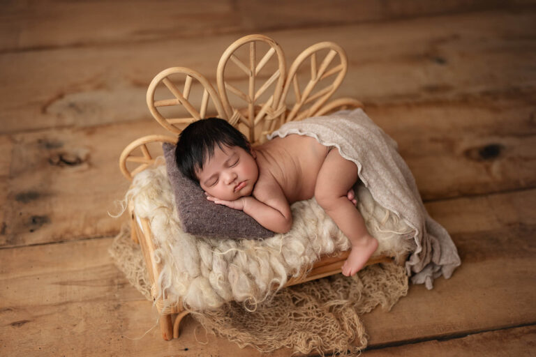 pooja-nyfoddfotografering-ana-ionita-fotografi-06027