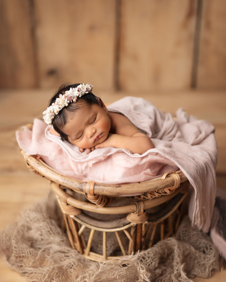 tejaswini-02342_1-2