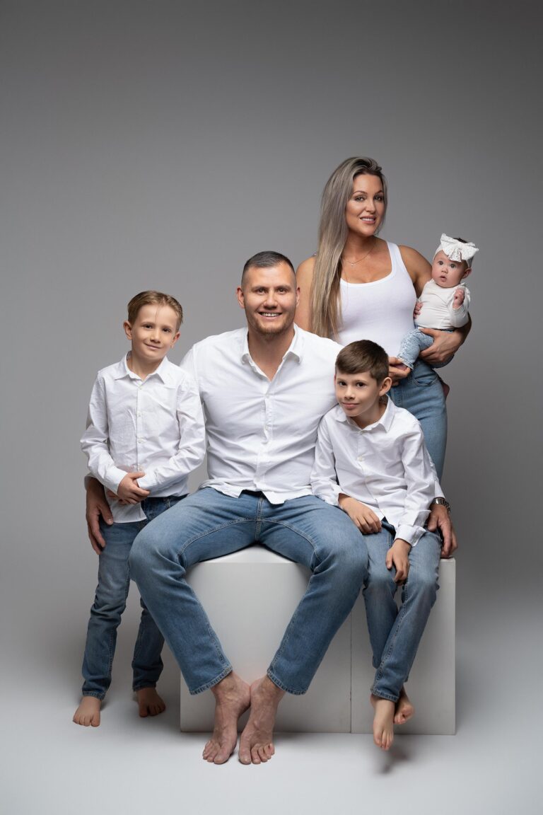 familjefotografering-ana-ionita-fotografi-06072_1