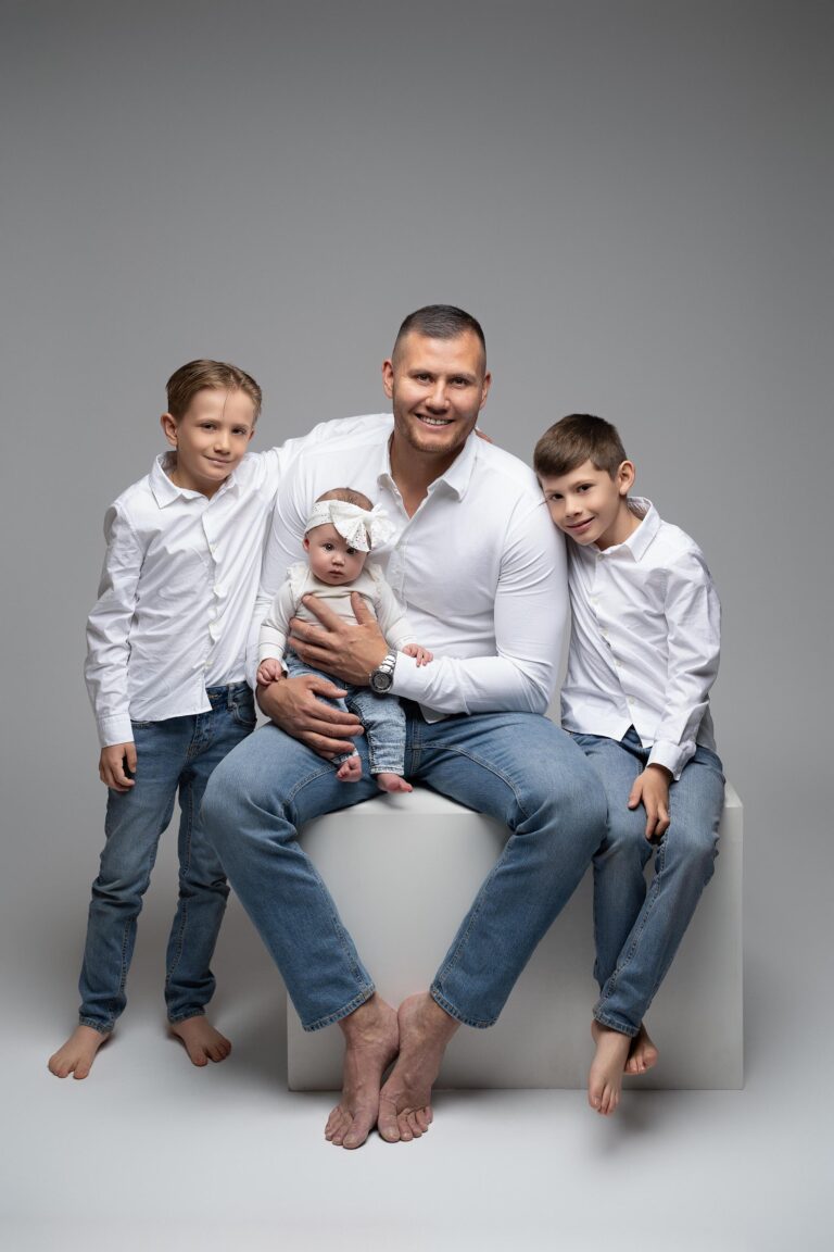 familjefotografering-ana-ionita-fotografi-06084_1