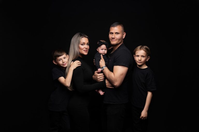familjefotografering-ana-ionita-fotografi-06432_1