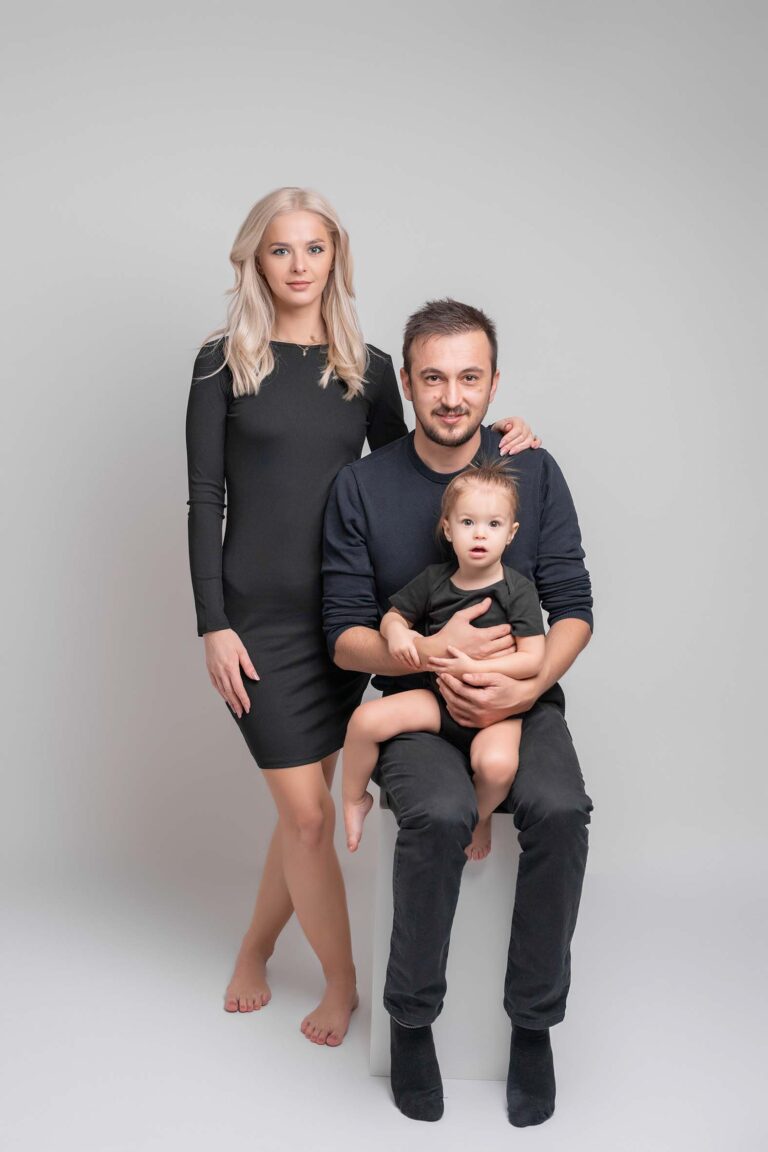 georgiana-09511
