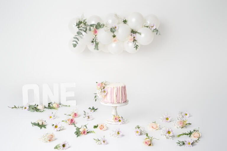 ifunanya-smashthecakefotografering-ana-ionita-fotografi-07271