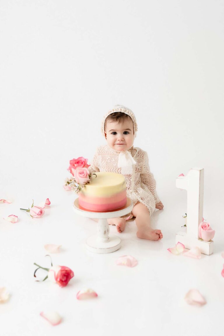 matilda-08302
