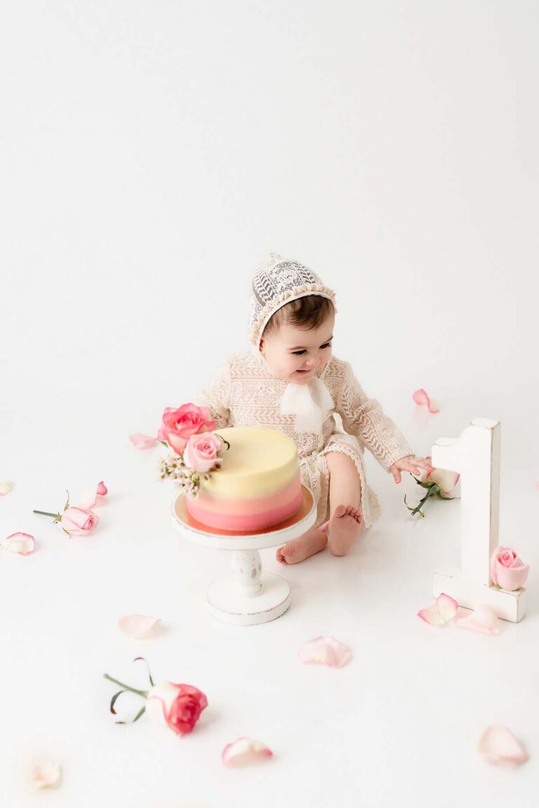 matilda-08327