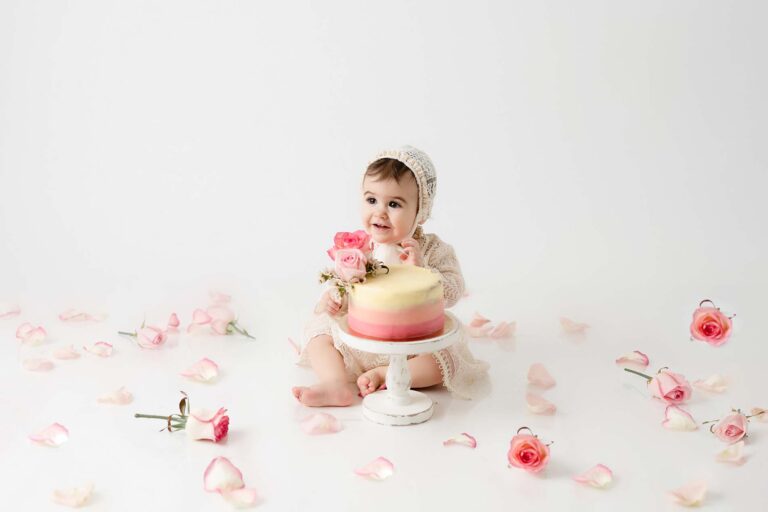 matilda-08390