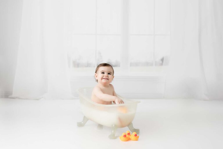 matilda-08500