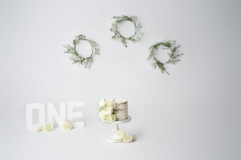 negar-smashthecakefotografering-ana-ionita-fotografi-02936