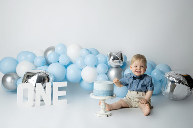 noah-smashthecakefotografering-ana-ionita-fotografi-00081