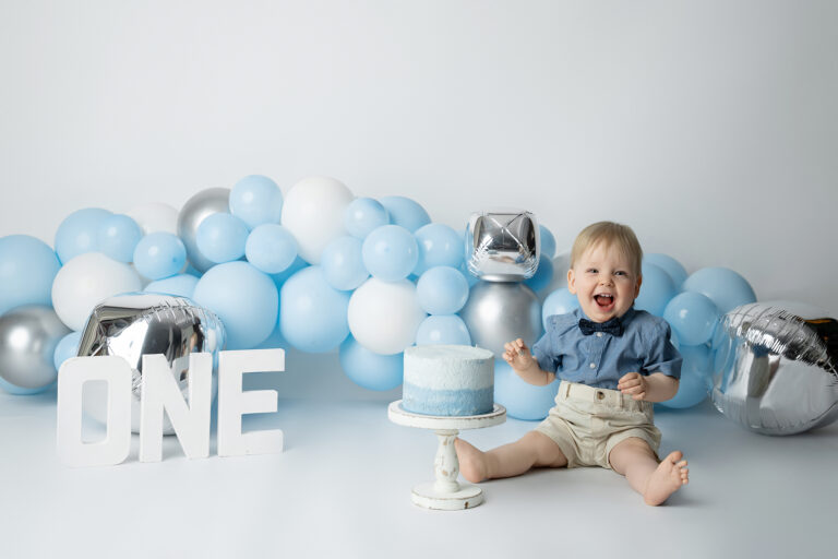 noah-smashthecakefotografering-ana-ionita-fotografi-00082