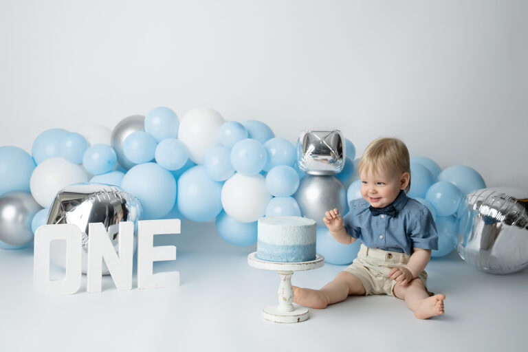 noah-smashthecakefotografering-ana-ionita-fotografi-00086