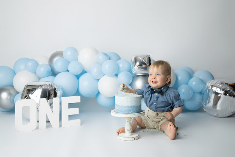 noah-smashthecakefotografering-ana-ionita-fotografi-00127