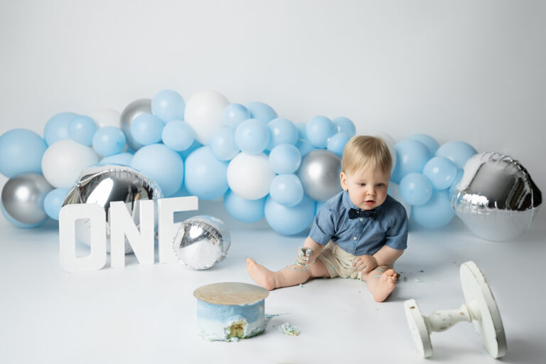 noah-smashthecakefotografering-ana-ionita-fotografi-00163