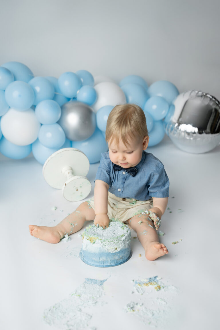 noah-smashthecakefotografering-ana-ionita-fotografi-00201