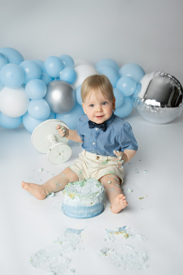 noah-smashthecakefotografering-ana-ionita-fotografi-00205