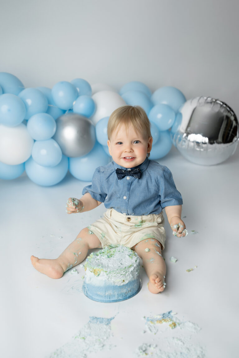 noah-smashthecakefotografering-ana-ionita-fotografi-00214
