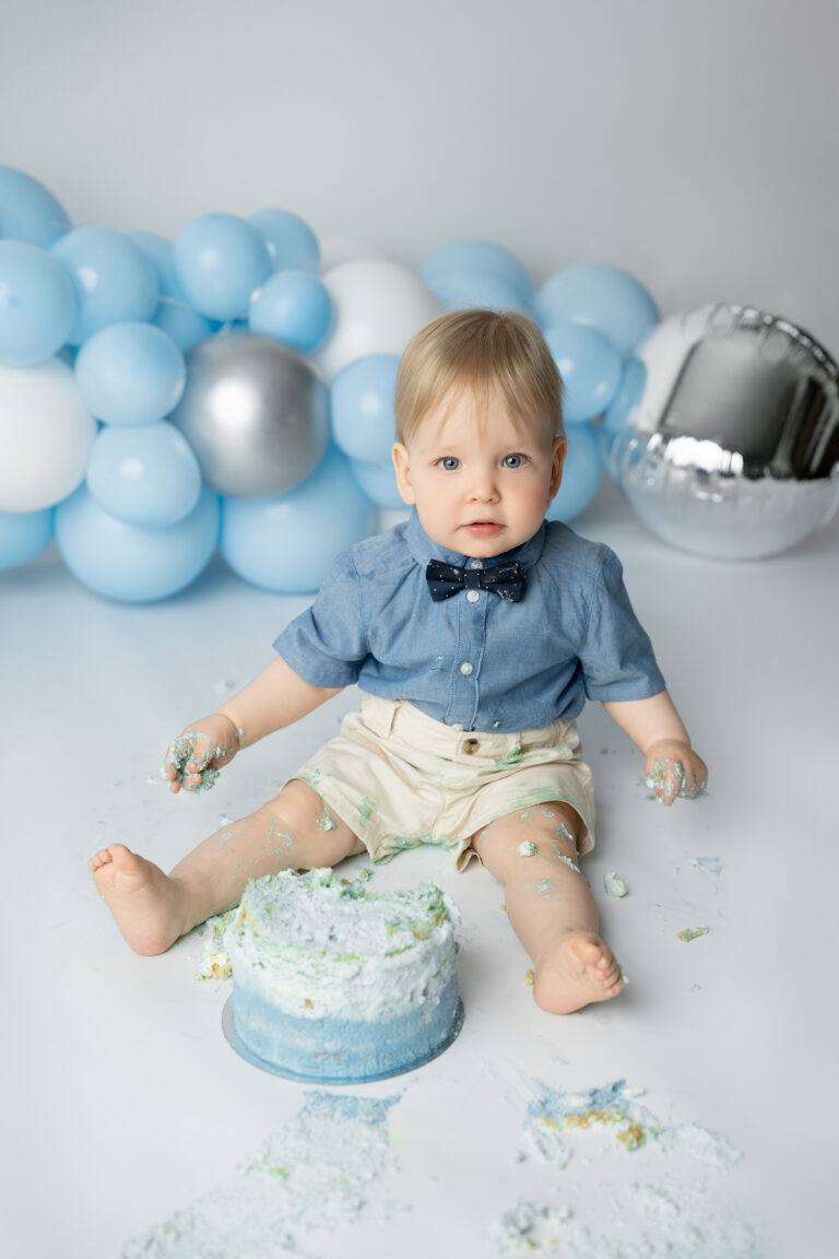 noah-smashthecakefotografering-ana-ionita-fotografi-00221