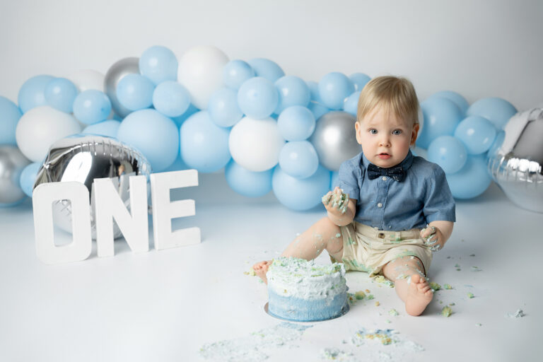 noah-smashthecakefotografering-ana-ionita-fotografi-00252