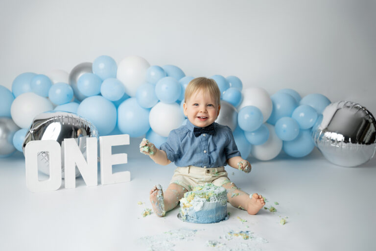 noah-smashthecakefotografering-ana-ionita-fotografi-00281