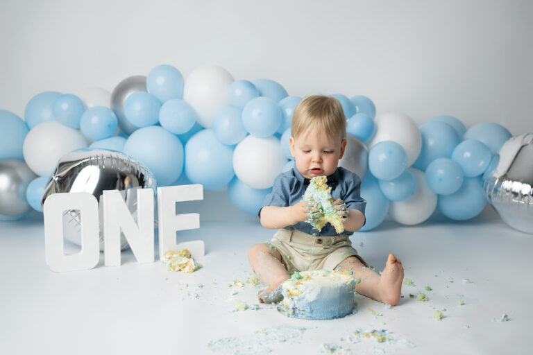 noah-smashthecakefotografering-ana-ionita-fotografi-01059