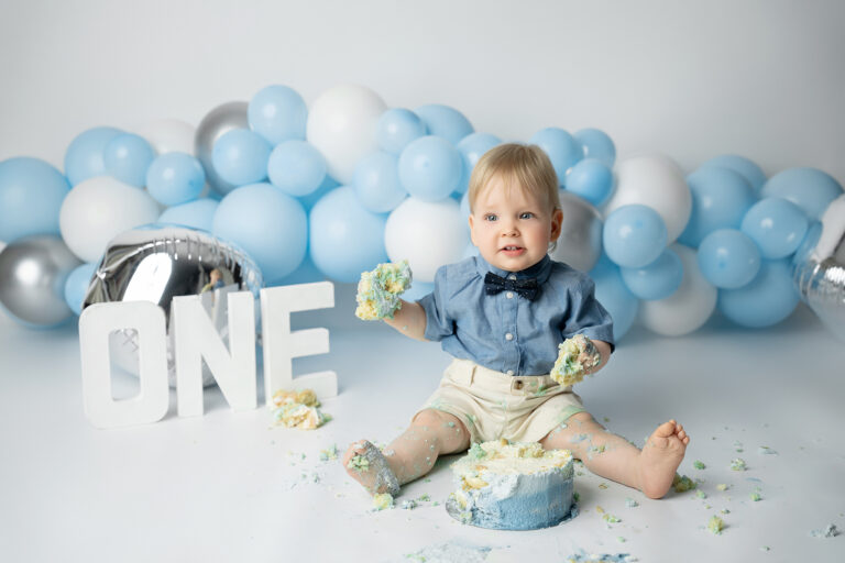 noah-smashthecakefotografering-ana-ionita-fotografi-01075