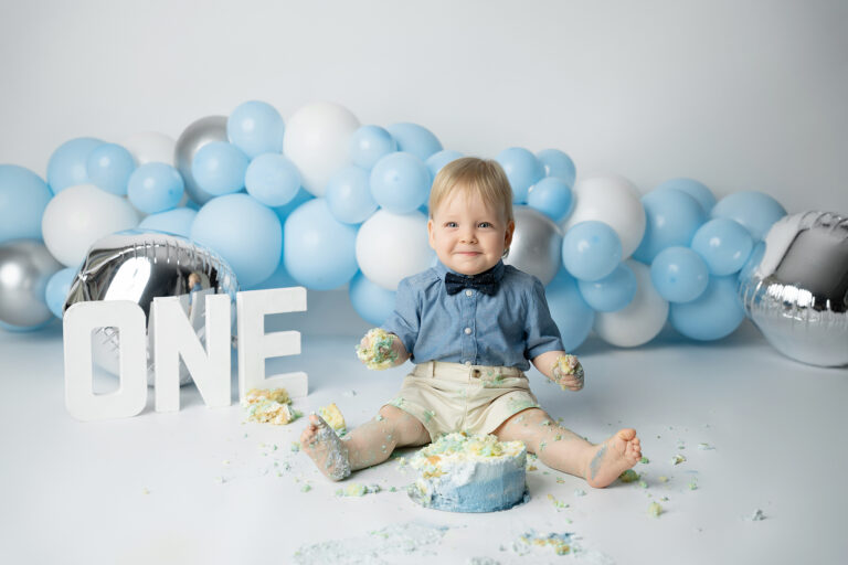 noah-smashthecakefotografering-ana-ionita-fotografi-01110