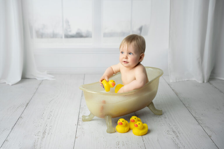 noah-smashthecakefotografering-ana-ionita-fotografi-01135