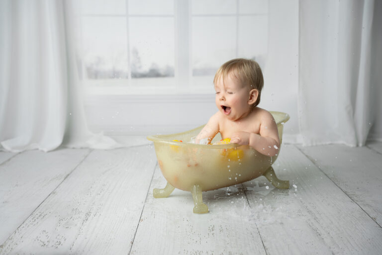 noah-smashthecakefotografering-ana-ionita-fotografi-01232