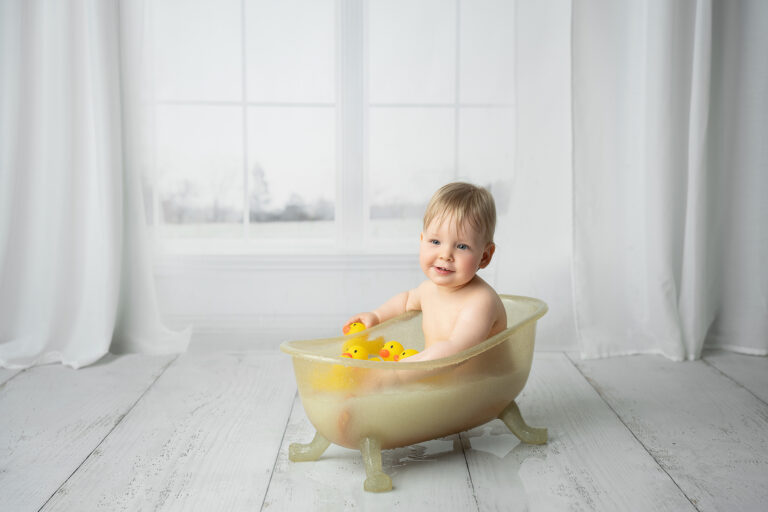 noah-smashthecakefotografering-ana-ionita-fotografi-01268