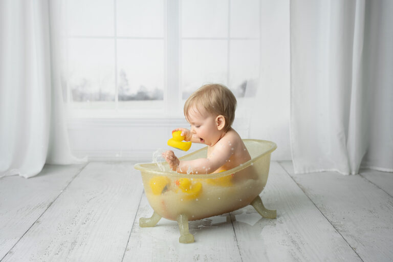 noah-smashthecakefotografering-ana-ionita-fotografi-01281