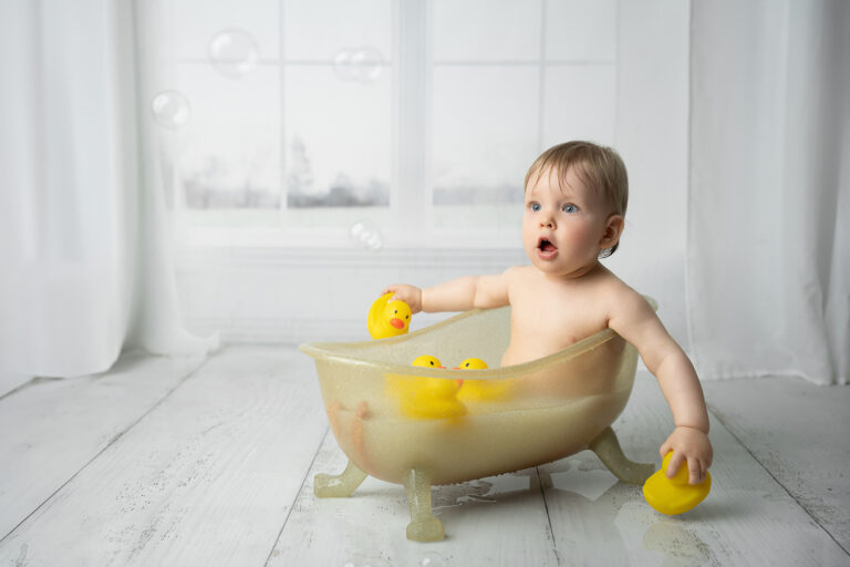 noah-smashthecakefotografering-ana-ionita-fotografi-01331