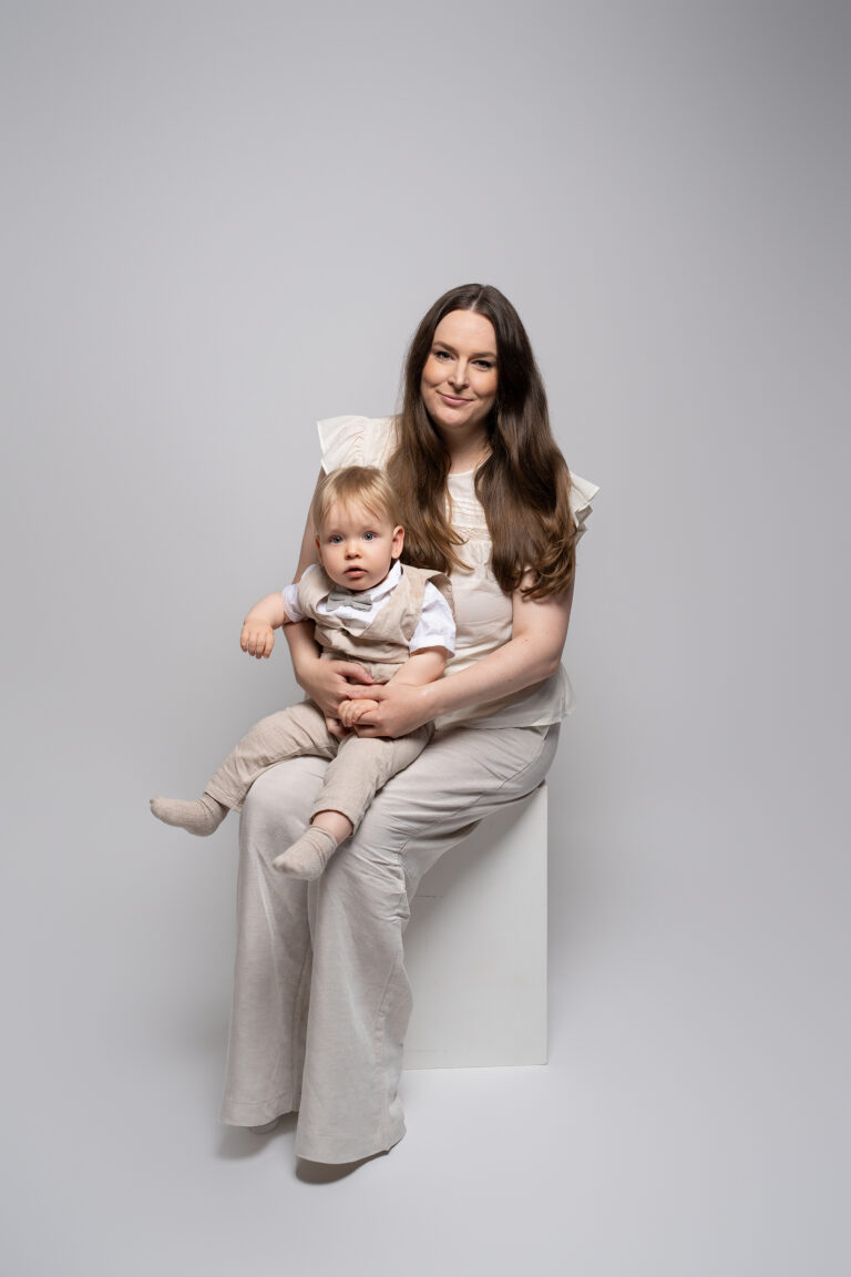 noah-smashthecakefotografering-ana-ionita-fotografi-01453