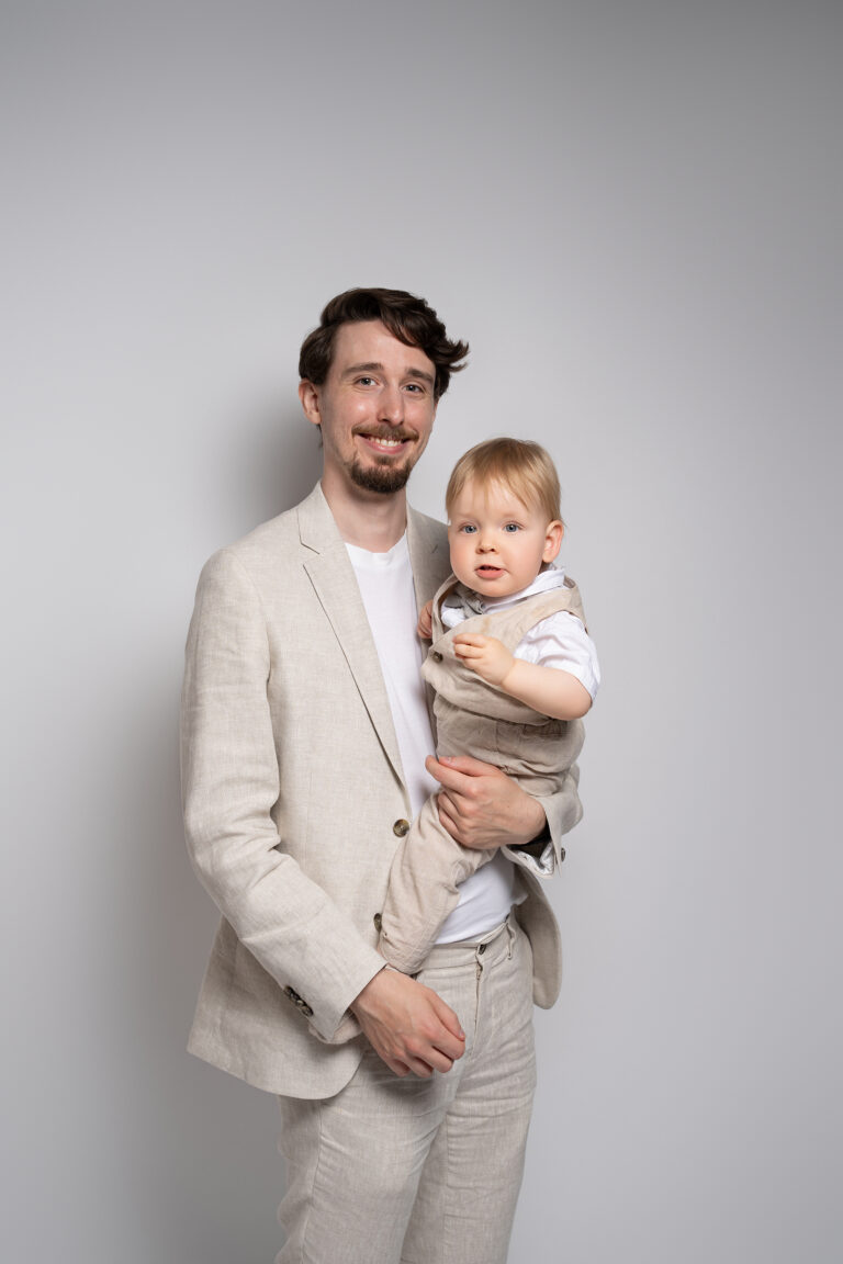 noah-smashthecakefotografering-ana-ionita-fotografi-01469