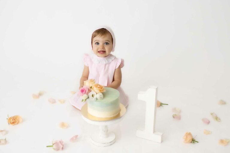cloe-08051