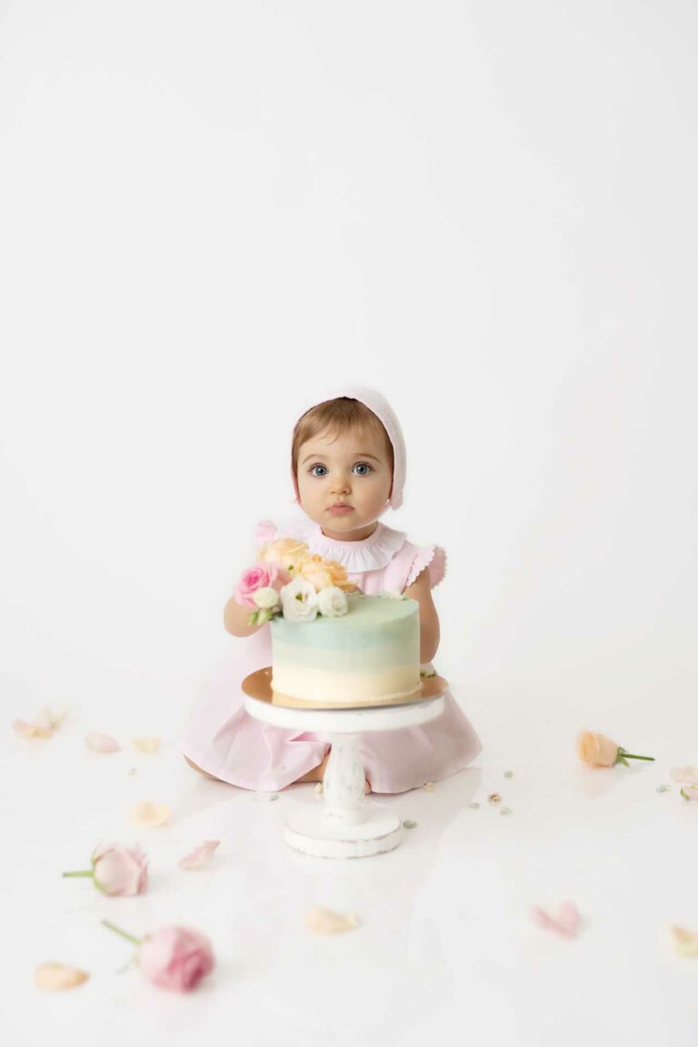 cloe-08091