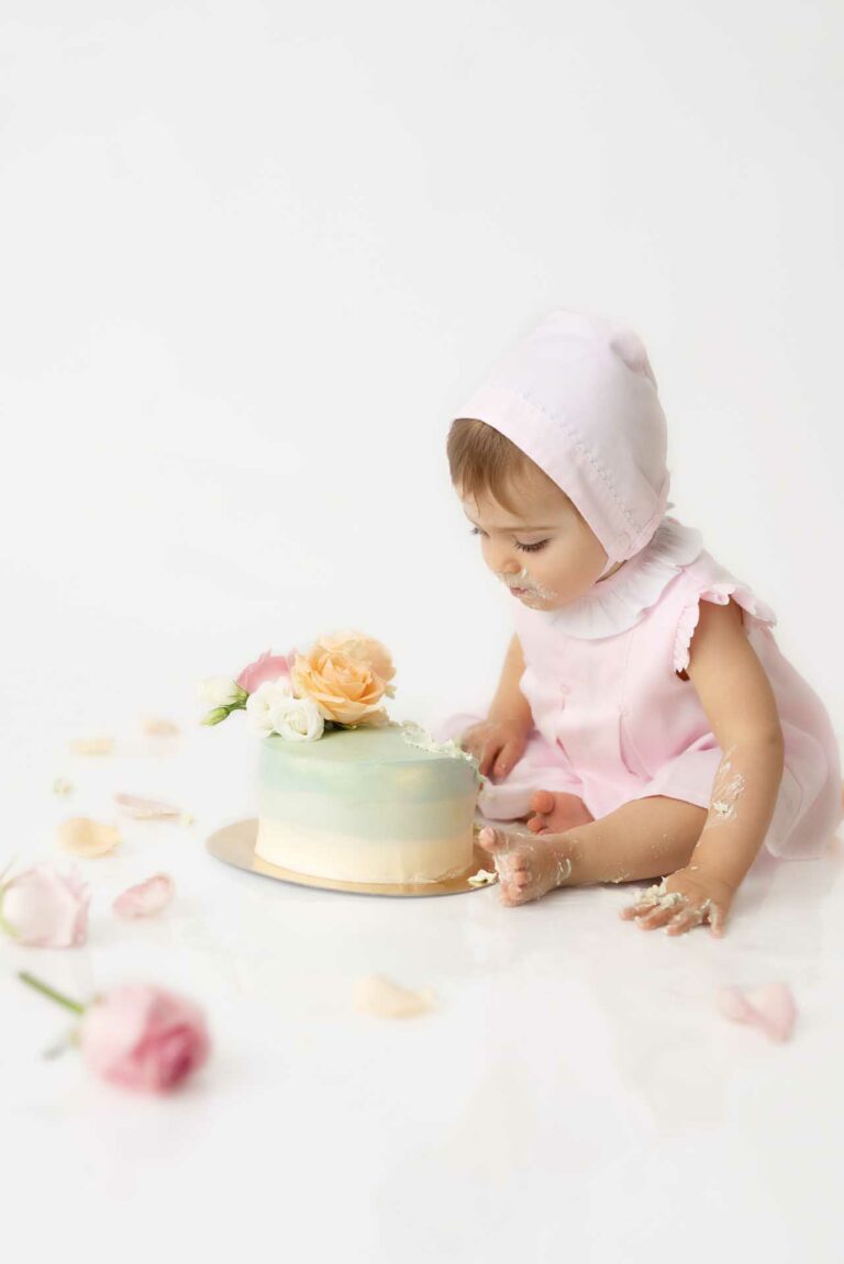 cloe-08131