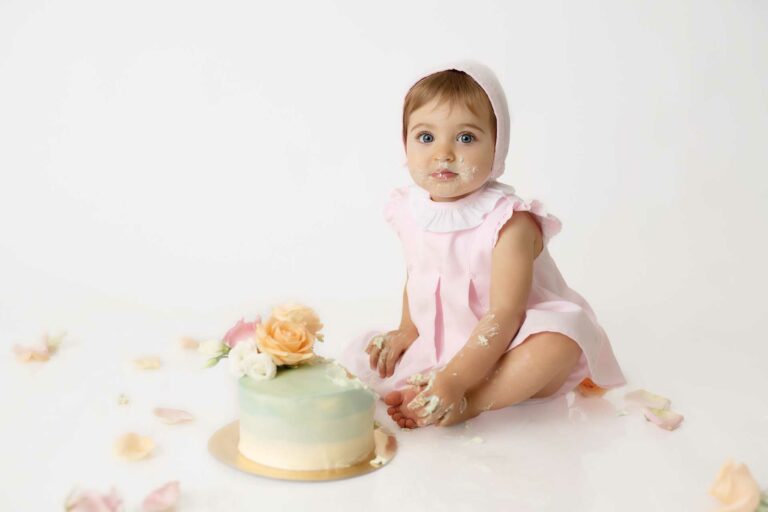 cloe-08134