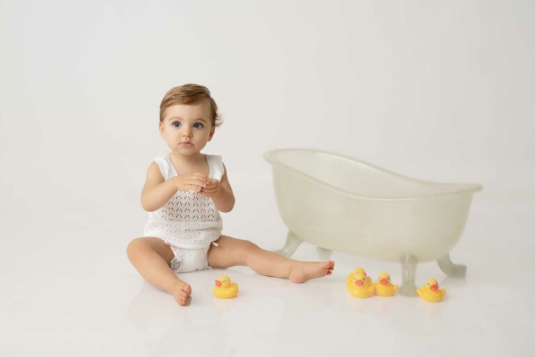 cloe-08238
