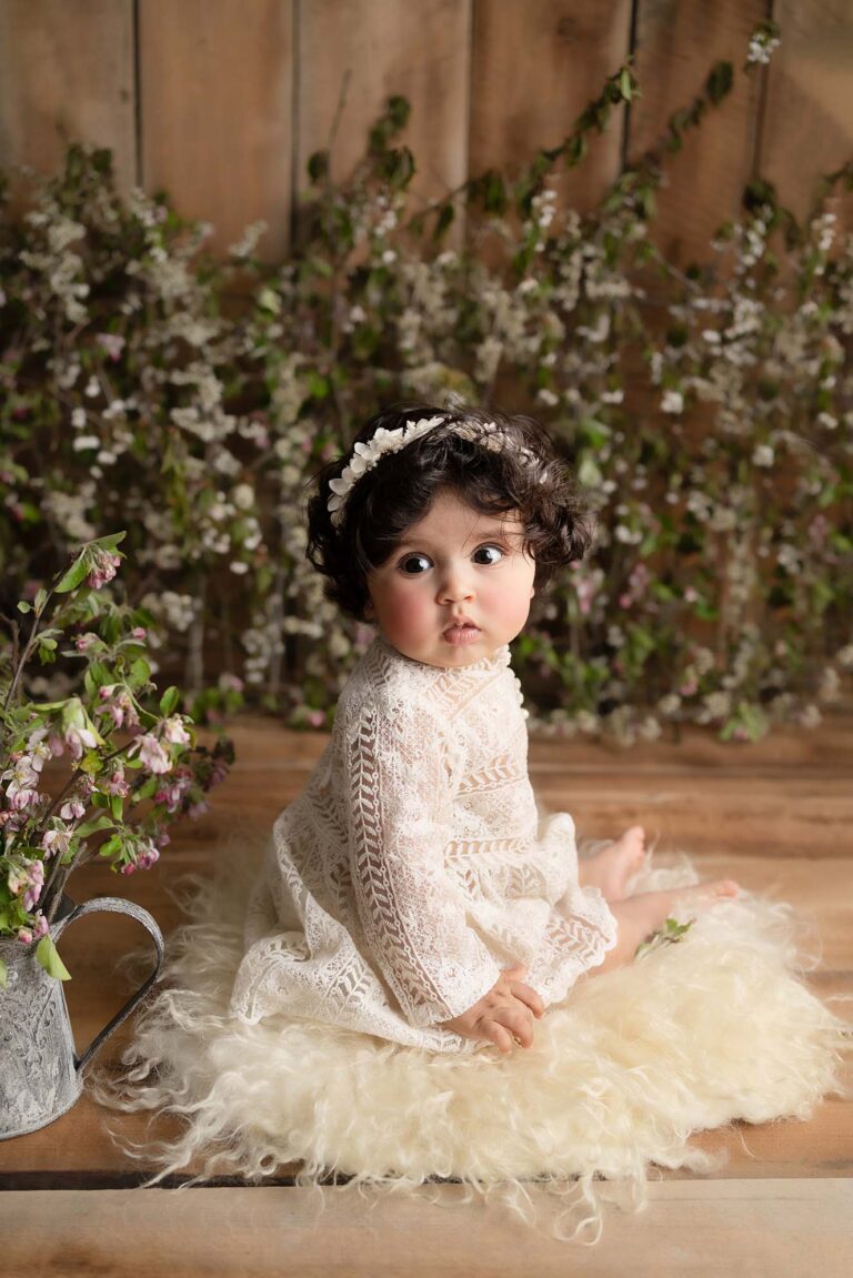 arada-07172-2